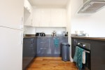 Images for Reigate, Surrey, RH2