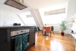 Images for Reigate, Surrey, RH2