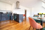 Images for Lesbourne Road, Reigate, Surrey, RH2