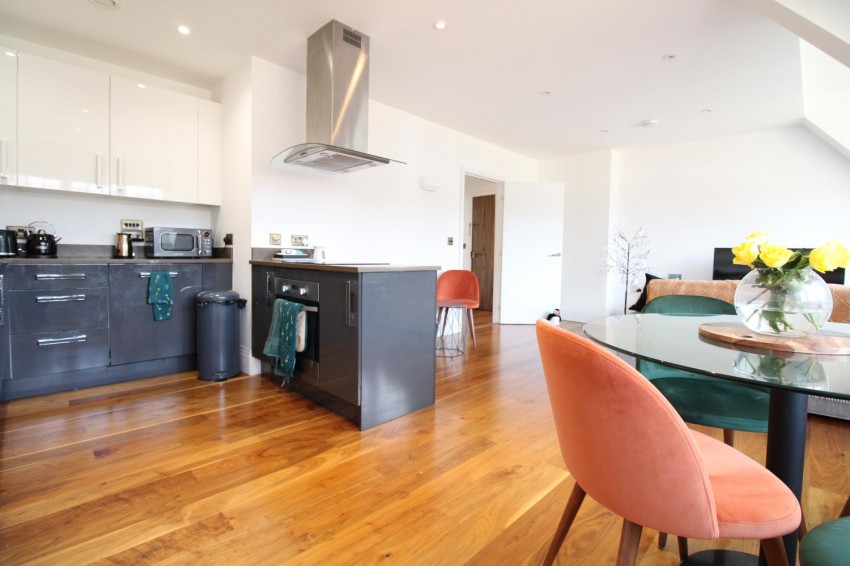 Images for Lesbourne Road, Reigate, Surrey, RH2