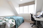 Images for Lesbourne Road, Reigate, Surrey, RH2