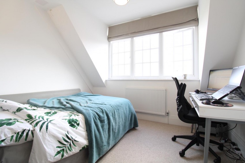 Images for Lesbourne Road, Reigate, Surrey, RH2