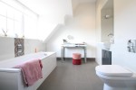 Images for Lesbourne Road, Reigate, Surrey, RH2