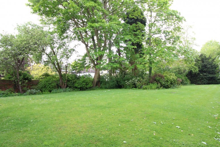 Redhill, Surrey, RH1