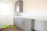 Images for Horley, Surrey, RH6