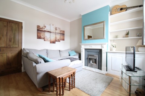 View Full Details for Redhill, Surrey, RH1