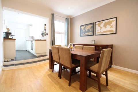 View Full Details for Redhill, Surrey, RH1