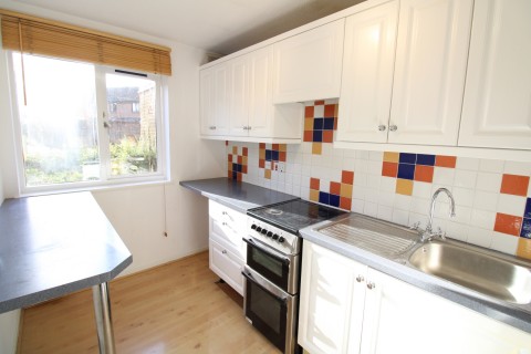 View Full Details for Whitecroft, Horley, Surrey, RH6