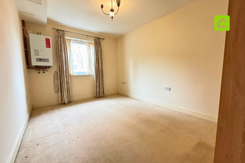 Images for Canalside, Redhill, RH1