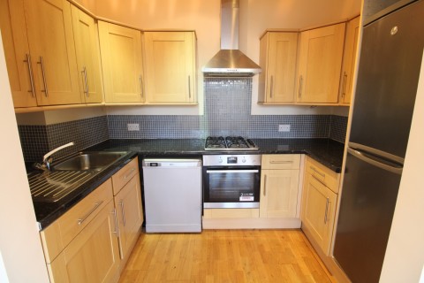 View Full Details for Reigate, Surrey