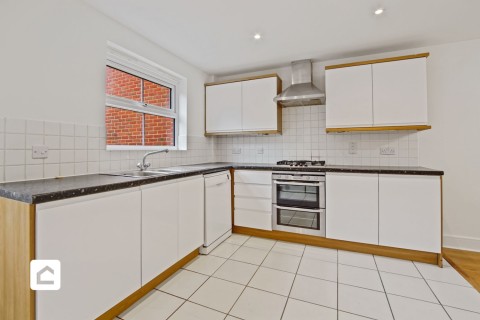 View Full Details for Redhill, Surrey