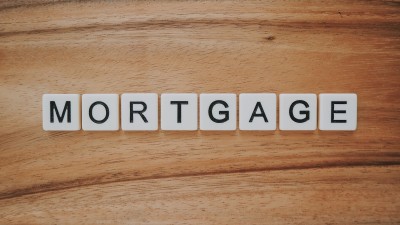 Should you overpay on your mortgage?