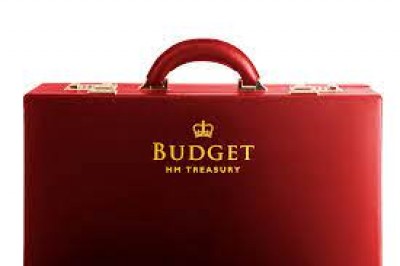 Latest News from the Autumn Budget